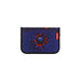 EAN 4006144097711 - Herlitz 400205564 mochila Mochila escolar Rojo imagen 5