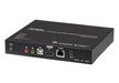EAN 4710469348792 - ATEN CE840-AT-G extensor KVM Transmisor y receptor imagen 4