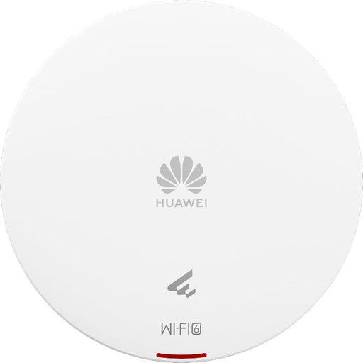 EAN 6901443451135 - HUAWEI eKit AP361 punto de acceso inalámbrico 100 Mbit/s Titanio, Blanco Energía sobre Ethernet (PoE) imagen 1