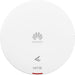 EAN 6901443451135 - HUAWEI eKit AP361 punto de acceso inalámbrico 100 Mbit/s Titanio, Blanco Energía sobre Ethernet (PoE) imagen 1