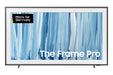 EAN 8806097990468 - Samsung The Frame GQ65LS03HWUXZG Televisor 165,1 cm (65") 4K Ultra HD Smart TV Wifi Negro imagen 1