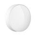 EAN 6934177710865 - Xiaomi Mi Light Detection Sensor Inalámbrico Blanco imagen 1