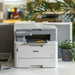 EAN 4977766824187 - Brother MFC-L8390CDW impresora multifunción LED A4 600 x 2400 DPI 30 ppm Wifi imagen 3