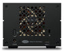 EAN 3660619405343 - LaCie 2big RAID 16TB unidad de disco multiple Escritorio Negro imagen 5