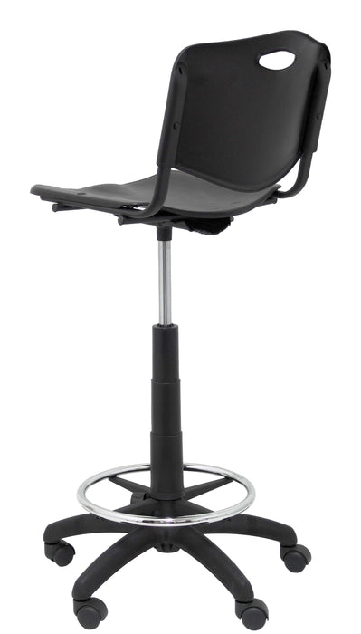 EAN 8436586625177 - PIQUERAS Y CRESPO Robledo Asiento duro Respaldo duro imagen 4