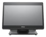 EAN 8435602905880 - Posiflex PS3616GNS128SS4 J6412 2 GHz Todo-en-Uno 39,6 cm (15.6") 1366 x 768 Pixeles Pantalla táctil Negro imagen 2