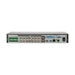 EAN 6923172534088 - Dahua Technology XVR5116HE-I3 Negro imagen 3