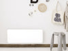 EAN 7090019821058 - Mill IB1200DN calefactor eléctrico Interior Blanco 1200 W imagen 1