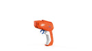 EAN 9003150143208 - Carrera 370240020 modelo controlado por radio Coche Motor eléctrico imagen 6