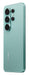 EAN 6931548326557 - Blackview WAVE 10 17,5 cm (6.88") SIM doble Android 16.0 4G USB Tipo C 8 GB 128 GB 5000 mAh Verde imagen 4