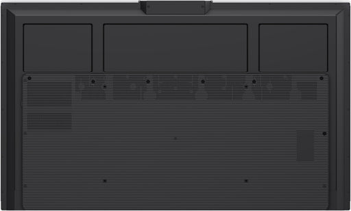 EAN 6901443464784 - HUAWEI eKit IdeaHub Board 3 Pro 165,1 cm (65") 3840 x 2160 Pixeles Wi-Fi 6 (802.11ax), Wi-Fi 5 (802.11ac) imagen 2