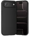EAN 6922794797307 - Vention KVCBCG-20 funda para teléfono móvil 16,5 cm (6.5") Negro imagen 1