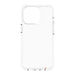 EAN 840056146495 - GEAR4 Crystal Palace funda para teléfono móvil 15,5 cm (6.1") Transparente imagen 4