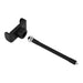 EAN 4251442506384 - Streamplify Light 10 10 W imagen 10