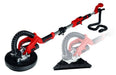 EAN 4006825634518 - Einhell TE-DW 225 X Pulidora de suelo 1800 RPM Negro, Rojo imagen 1