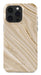 EAN 4772228329695 - BURGA ES_05_IP15PRO_TH-MAGSAFE funda para teléfono móvil 15,5 cm (6.12") Bumper Beige imagen 1