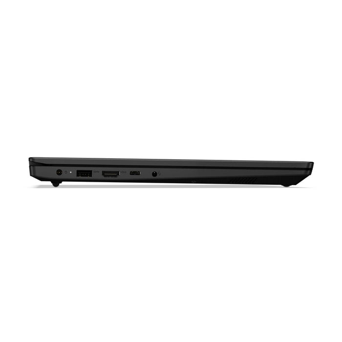 EAN 199275603280 - Lenovo V15 G4 ABP AMD Ryzen™ 5 5625U Portátil 39,6 cm (15.6") Full HD 8 GB DDR4-SDRAM 512 GB SSD Wi-Fi 6 ( imagen 9