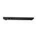 EAN 199275603280 - Lenovo V15 G4 ABP AMD Ryzen™ 5 5625U Portátil 39,6 cm (15.6") Full HD 8 GB DDR4-SDRAM 512 GB SSD Wi-Fi 6 ( imagen 9