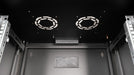 EAN 4015867232170 - Equip EPM-07-6045-B-CBAA armario rack 7U Bastidor de pared Negro imagen 5