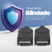 EAN 0766623308816 - Manhattan 308816 cable HDMI HDMI tipo A (Estándar) imagen 5