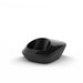 EAN 4250366859125 - Gigaset E720HX Teléfono DECT/analógico Negro imagen 9