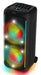 EAN 4895229163270 - Philips TAX5000E/10 altavoz portátil o de fiesta Altavoz para fiestas Negro 100 W imagen 2