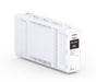 EAN 8715946692951 - Epson UltraChrome PRO6 cartucho de tinta 1 pieza(s) Foto negro imagen 1