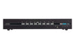 EAN 4710469341458 - ATEN CS1148DP4-AT-G interruptor KVM Montaje en rack Negro imagen 1