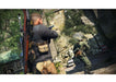 EAN 5056208813633 - PLAION Sniper Elite 5 Estándar Plurilingüe PlayStation 4 imagen 4