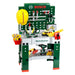 EAN 4009847084699 - Theo Klein 8469 juego de rol imagen 1
