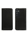 EAN 5711428018038 - dbramante1928 Oslo funda para teléfono móvil 16,8 cm (6.6") Funda cartera Negro imagen 3