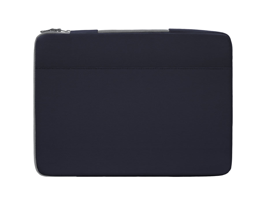 EAN 199485602226 - HP Prot ABL 13-14 Laptop Slv EMEA-INTL E Funda imagen 4