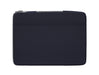 EAN 199485602226 - HP Prot ABL 13-14 Laptop Slv EMEA-INTL E Funda imagen 4