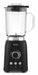 EAN 5908269351503 - Zelmer ZSB4799B licuadora 1,75 L Batidora de vaso 1200 W Negro imagen 6
