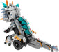 EAN 6973676041292 - Gear2Play GP27024 juguete de construcción imagen 5