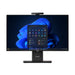 EAN 828132231815 - Lenovo ThinkCentre M70a Gen 6 Intel Core Ultra 5 225T 60,5 cm (23.8") 1920 x 1080 Pixeles PC todo en uno 1 imagen 1