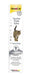 EAN 4002064402109 - GimCat 402109 vitamina para mascota Gato Pasta (sustancia) imagen 1
