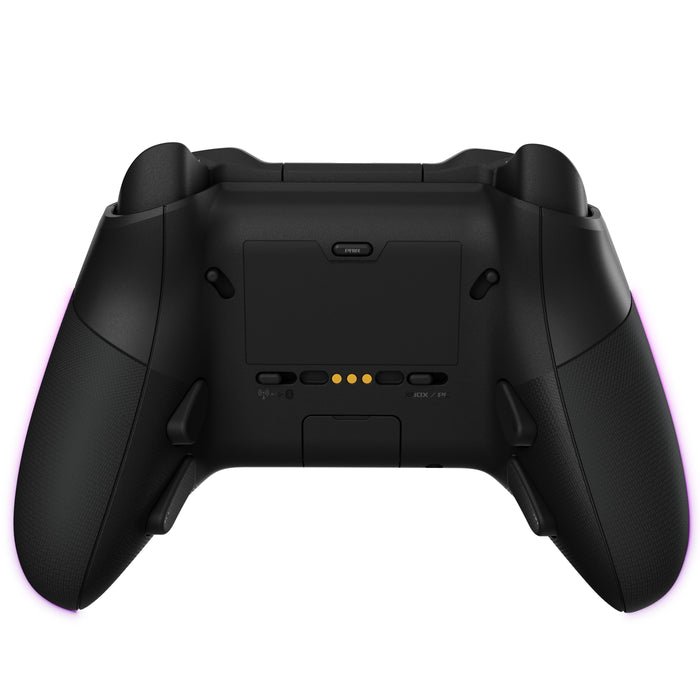 EAN 4711636150200 - ASUS ROG Raikiri II XBox WL Negro Bluetooth/RF/USB Gamepad Analógico PC, Xbox One, Xbox Series S, Xbox Se imagen 3