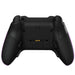 EAN 4711636150200 - ASUS ROG Raikiri II XBox WL Negro Bluetooth/RF/USB Gamepad Analógico PC, Xbox One, Xbox Series S, Xbox Se imagen 3