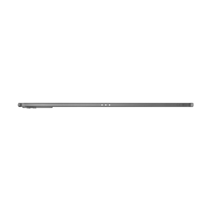 EAN 199271038109 - Lenovo Tab K12 Mediatek 128 GB 30,7 cm (12.1") 8 GB Wi-Fi 5 (802.11ac) Android 15 Gris imagen 6