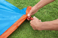 EAN 6942138969092 - Bestway 52329 deslizador acuático para jardín Pista deslizante acuática para jardín imagen 13