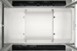 EAN 4016032505020 - Digitus DN-31201 armario rack 42U Rack o bastidor independiente Gris imagen 5