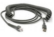 EAN 4054318740352 - Datalogic 5m USB2.0 A imagen 1