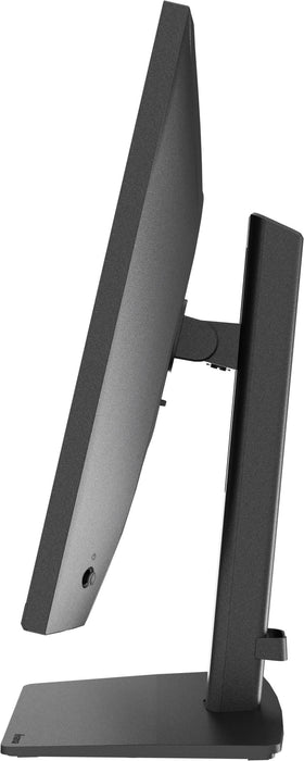 EAN 4948570126781 - iiyama ProLite XB2793QSU-B1 pantalla para PC 68,6 cm (27") 2560 x 1440 Pixeles Quad HD LED Negro imagen 13