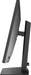 EAN 4948570126781 - iiyama ProLite XB2793QSU-B1 pantalla para PC 68,6 cm (27") 2560 x 1440 Pixeles Quad HD LED Negro imagen 13