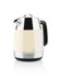 EAN 8590393255979 - Eta 9186 90040 Storio tetera eléctrica 1,7 L 2150 W Beige imagen 3