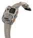 EAN 6931548324096 - Blackview W80 Pro 4,85 cm (1.91") TFT Digital 280 x 320 Pixeles Pantalla táctil Gris, Plata GPS (satélite imagen 3