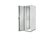 EAN 4016032336501 - Digitus DN-19 42U-6/8-D armario rack Rack o bastidor independiente Gris imagen 4