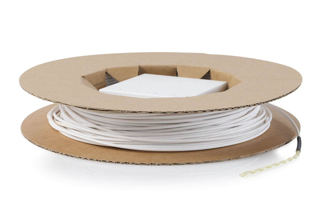 EAN 4016032508816 - Digitus Fttx - Installation Kit, SM G657A2,50 m imagen 7