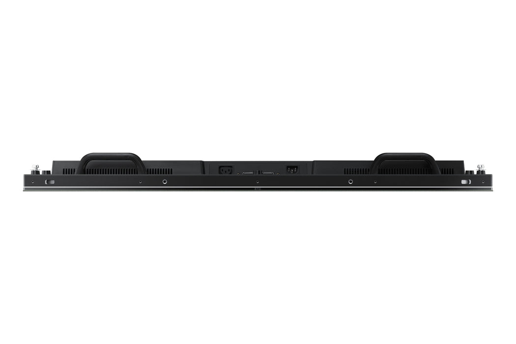 EAN 8806094009286 - Samsung IE020A imagen 7